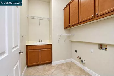1415 Charisma Way, Brentwood, CA 94513 - Photo 17