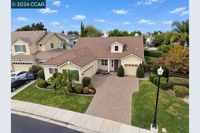 1415 Charisma Way, Brentwood, CA 94513 - Photo 35