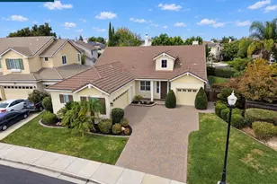 1415 Charisma Way, Brentwood, CA 94513 - Photo 35