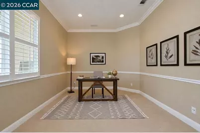 1415 Charisma Way, Brentwood, CA 94513 - Photo 3