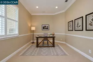 1415 Charisma Way, Brentwood, CA 94513 - Photo 3