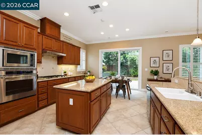 1415 Charisma Way, Brentwood, CA 94513 - Photo 15