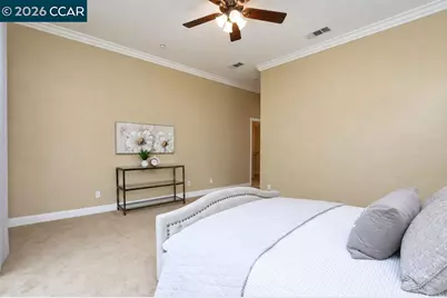 1415 Charisma Way, Brentwood, CA 94513 - Photo 19