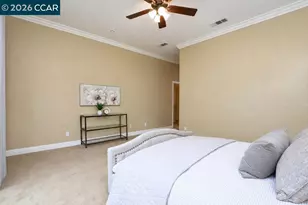 1415 Charisma Way, Brentwood, CA 94513 - Photo 19