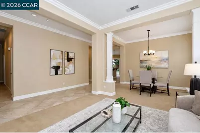 1415 Charisma Way, Brentwood, CA 94513 - Photo 7