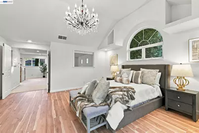 1002 Canyon Creek Ter., Fremont, CA 94536 - Photo 31