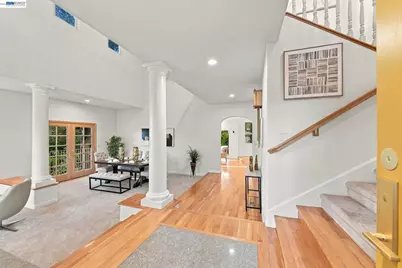 1002 Canyon Creek Ter., Fremont, CA 94536 - Photo 5