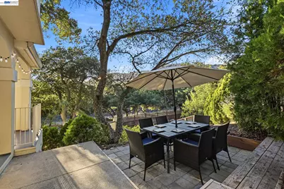 1002 Canyon Creek Ter., Fremont, CA 94536 - Photo 41