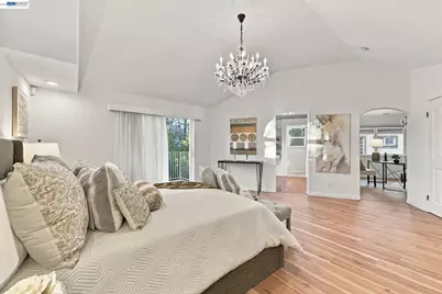 1002 Canyon Creek Ter., Fremont, CA 94536 - Photo 29