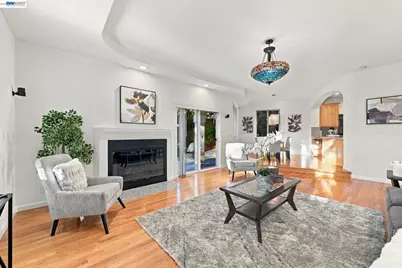 1002 Canyon Creek Ter., Fremont, CA 94536 - Photo 11