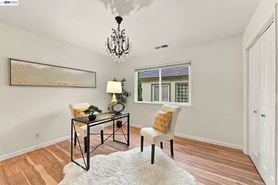 1002 Canyon Creek Ter., Fremont, CA 94536 - Photo 21