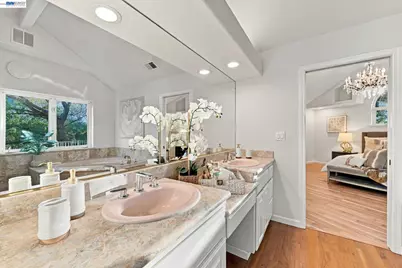 1002 Canyon Creek Ter., Fremont, CA 94536 - Photo 33