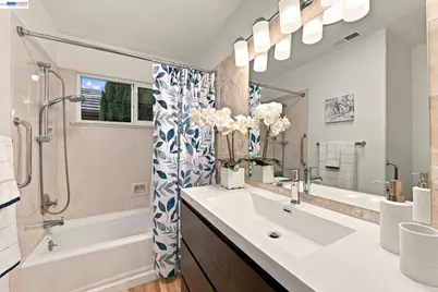 1002 Canyon Creek Ter., Fremont, CA 94536 - Photo 27