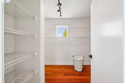 444 Chelsea Xing, San Jose, CA 95138 - Photo 35