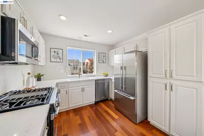 444 Chelsea Xing, San Jose, CA 95138 - Photo 25