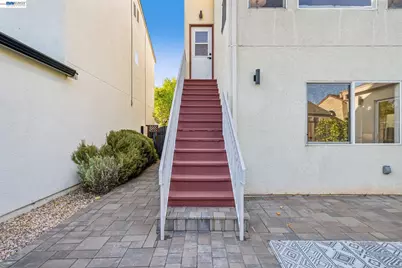444 Chelsea Xing, San Jose, CA 95138 - Photo 57