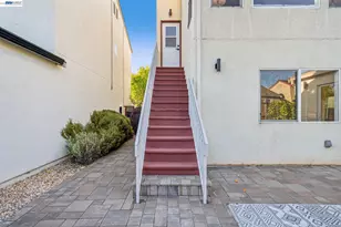 444 Chelsea Crossing, San Jose, CA 95138 - Photo 57