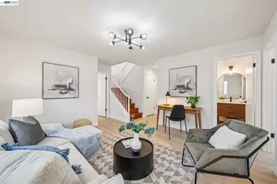 444 Chelsea Xing, San Jose, CA 95138 - Photo 43