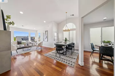 444 Chelsea Xing, San Jose, CA 95138 - Photo 5