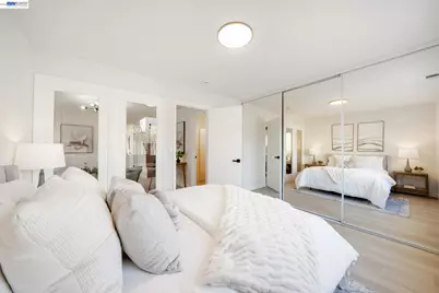 444 Chelsea Xing, San Jose, CA 95138 - Photo 47