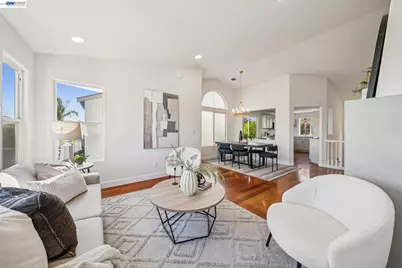 444 Chelsea Xing, San Jose, CA 95138 - Photo 13