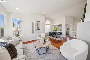444 Chelsea Crossing, San Jose, CA 95138 - Photo 13