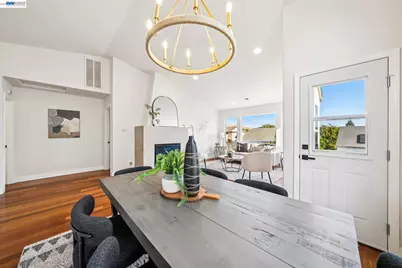 444 Chelsea Xing, San Jose, CA 95138 - Photo 17