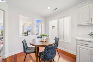 444 Chelsea Crossing, San Jose, CA 95138 - Photo 21
