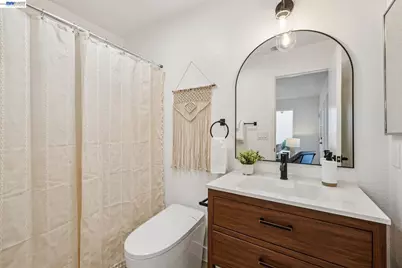 444 Chelsea Xing, San Jose, CA 95138 - Photo 49