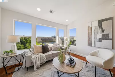 444 Chelsea Xing, San Jose, CA 95138 - Photo 11