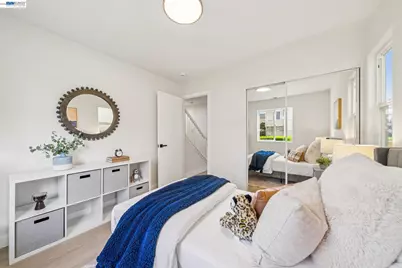 444 Chelsea Xing, San Jose, CA 95138 - Photo 45