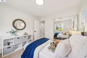 444 Chelsea Crossing, San Jose, CA 95138 - Photo 45
