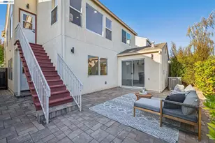 444 Chelsea Crossing, San Jose, CA 95138 - Photo 55