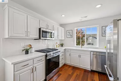 444 Chelsea Xing, San Jose, CA 95138 - Photo 23