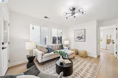 444 Chelsea Xing, San Jose, CA 95138 - Photo 41