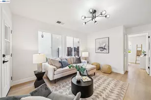 444 Chelsea Crossing, San Jose, CA 95138 - Photo 41
