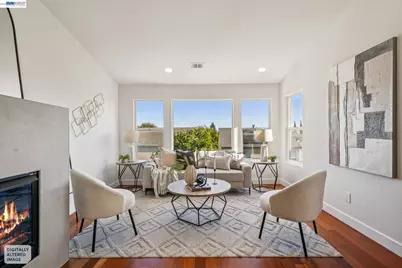 444 Chelsea Xing, San Jose, CA 95138 - Photo 7