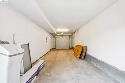 444 Chelsea Xing, San Jose, CA 95138 - Photo 51