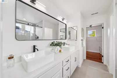 444 Chelsea Xing, San Jose, CA 95138 - Photo 31