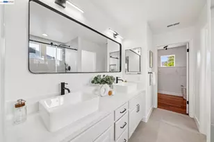 444 Chelsea Crossing, San Jose, CA 95138 - Photo 31