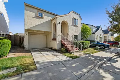 444 Chelsea Xing, San Jose, CA 95138 - Photo 3