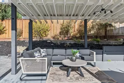3426 San Saba Dr, San Jose, CA 95148 - Photo 65