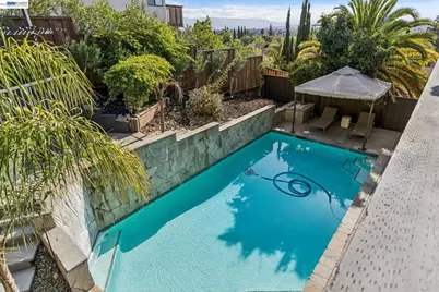 3426 San Saba Dr, San Jose, CA 95148 - Photo 59