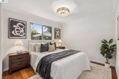 3426 San Saba Dr, San Jose, CA 95148 - Photo 55