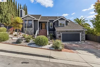 3426 San Saba Dr, San Jose, CA 95148 - Photo 1