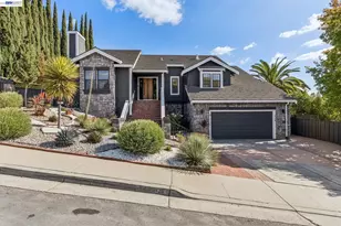 3426 San Saba Dr, San Jose, CA 95148 - Photo 1