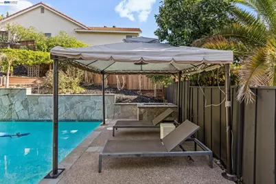 3426 San Saba Dr, San Jose, CA 95148 - Photo 83