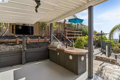 3426 San Saba Dr, San Jose, CA 95148 - Photo 69