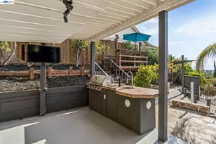 3426 San Saba Dr, San Jose, CA 95148 - Photo 69