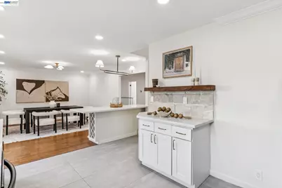 3426 San Saba Dr, San Jose, CA 95148 - Photo 27